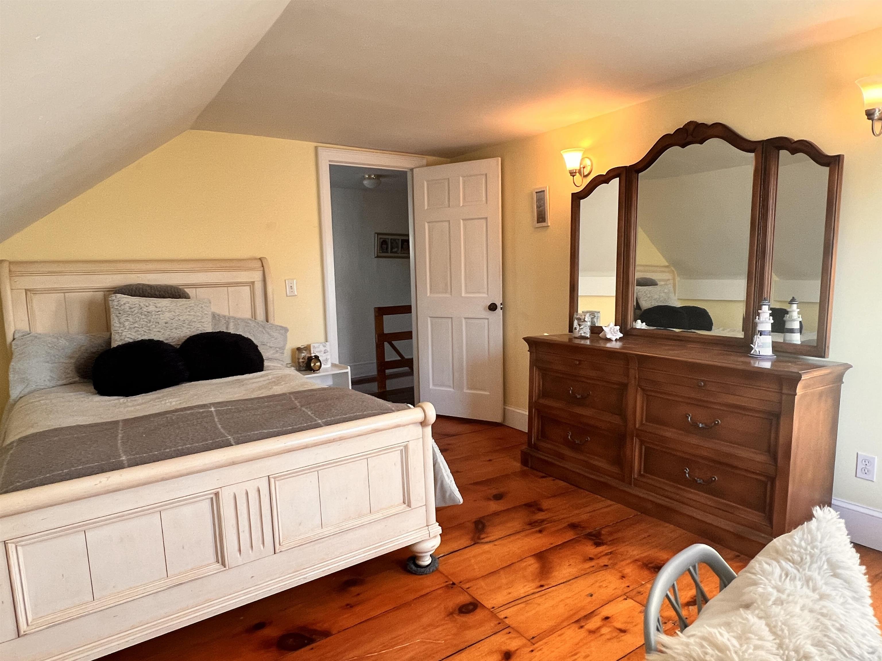 30 Vermont Rte 12 Hartland, VT 05048 - Photo 34 of 70