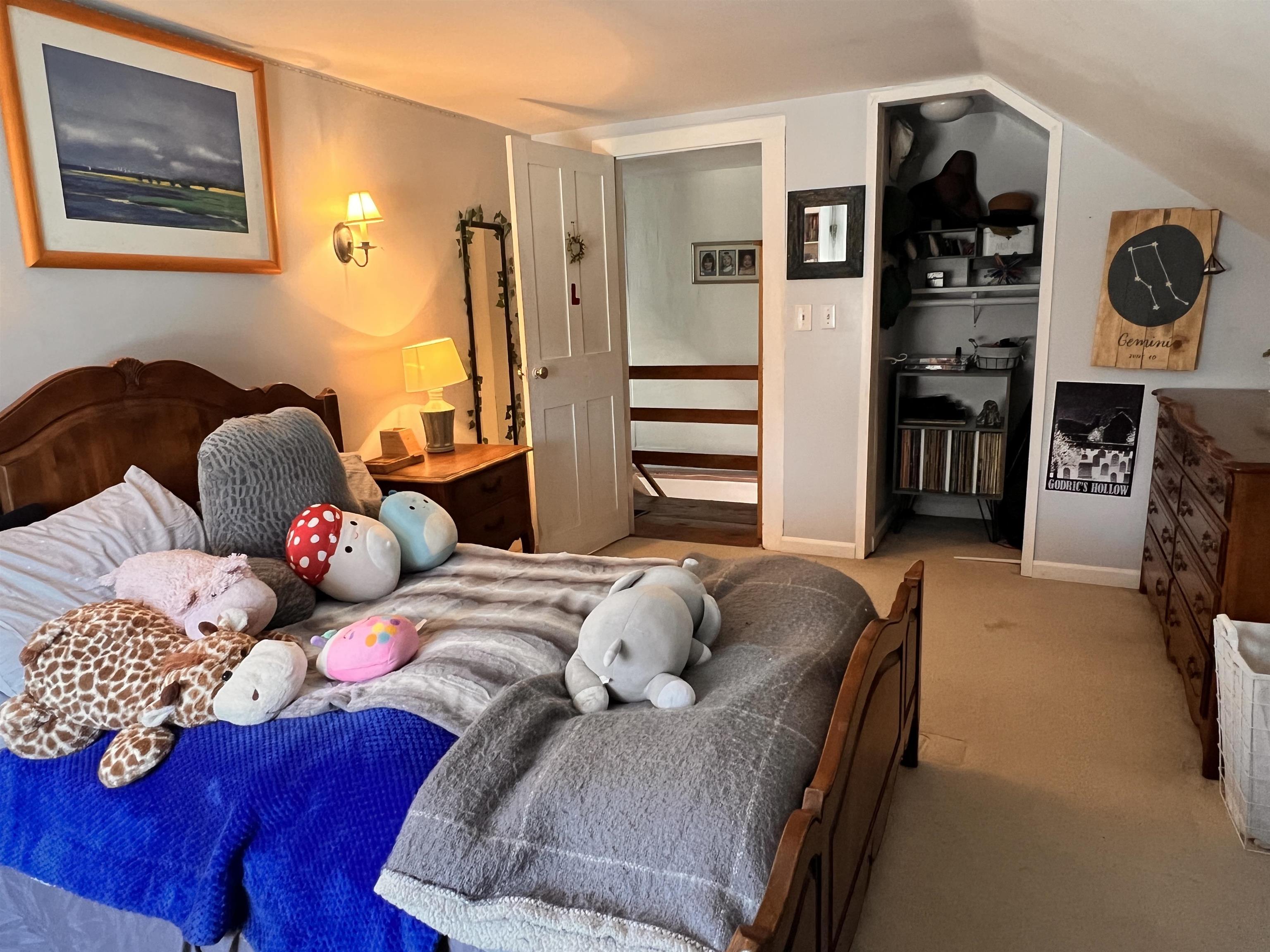 30 Vermont Rte 12 Hartland, VT 05048 - Photo 35 of 70