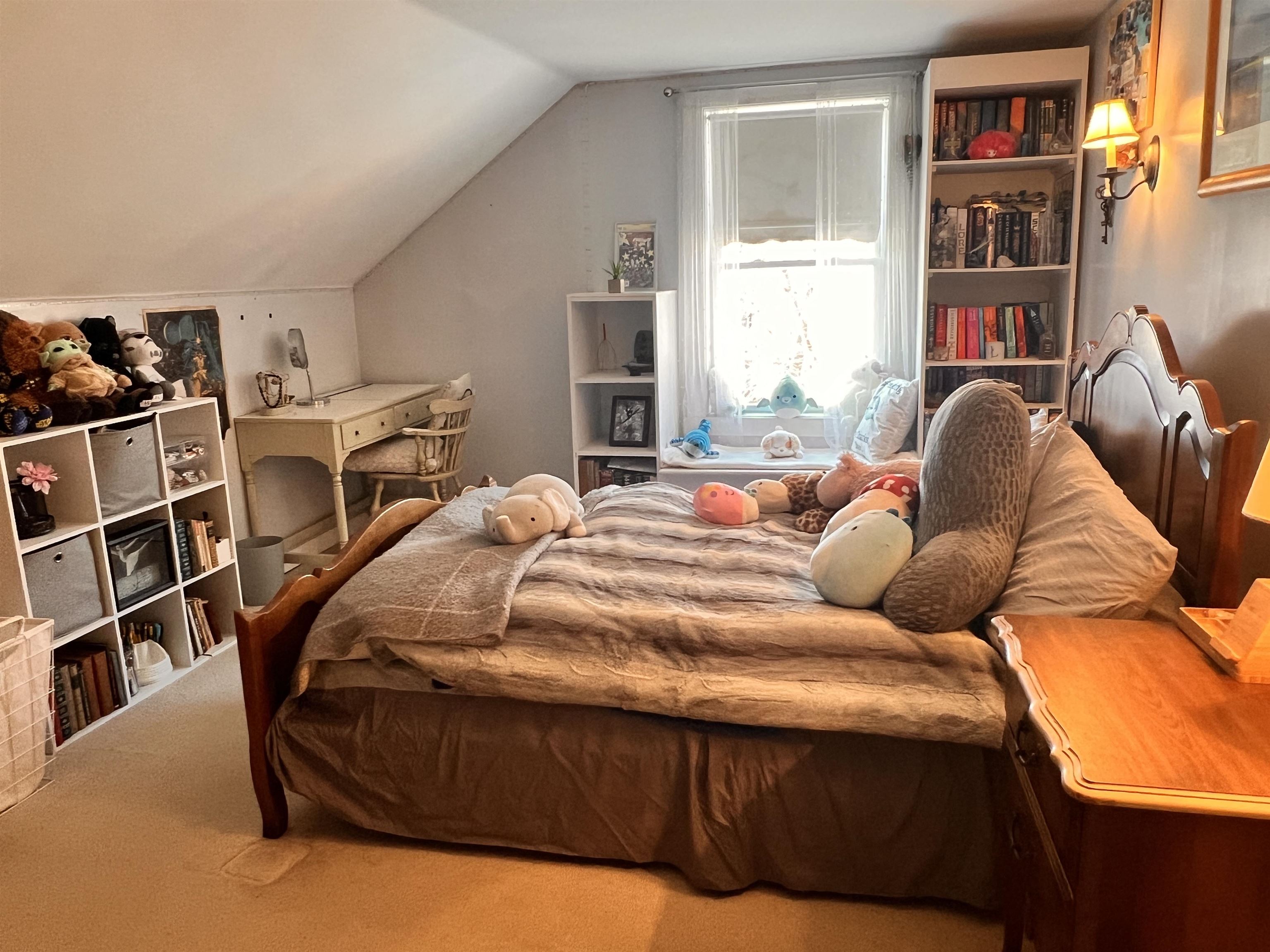 30 Vermont Rte 12 Hartland, VT 05048 - Photo 36 of 70