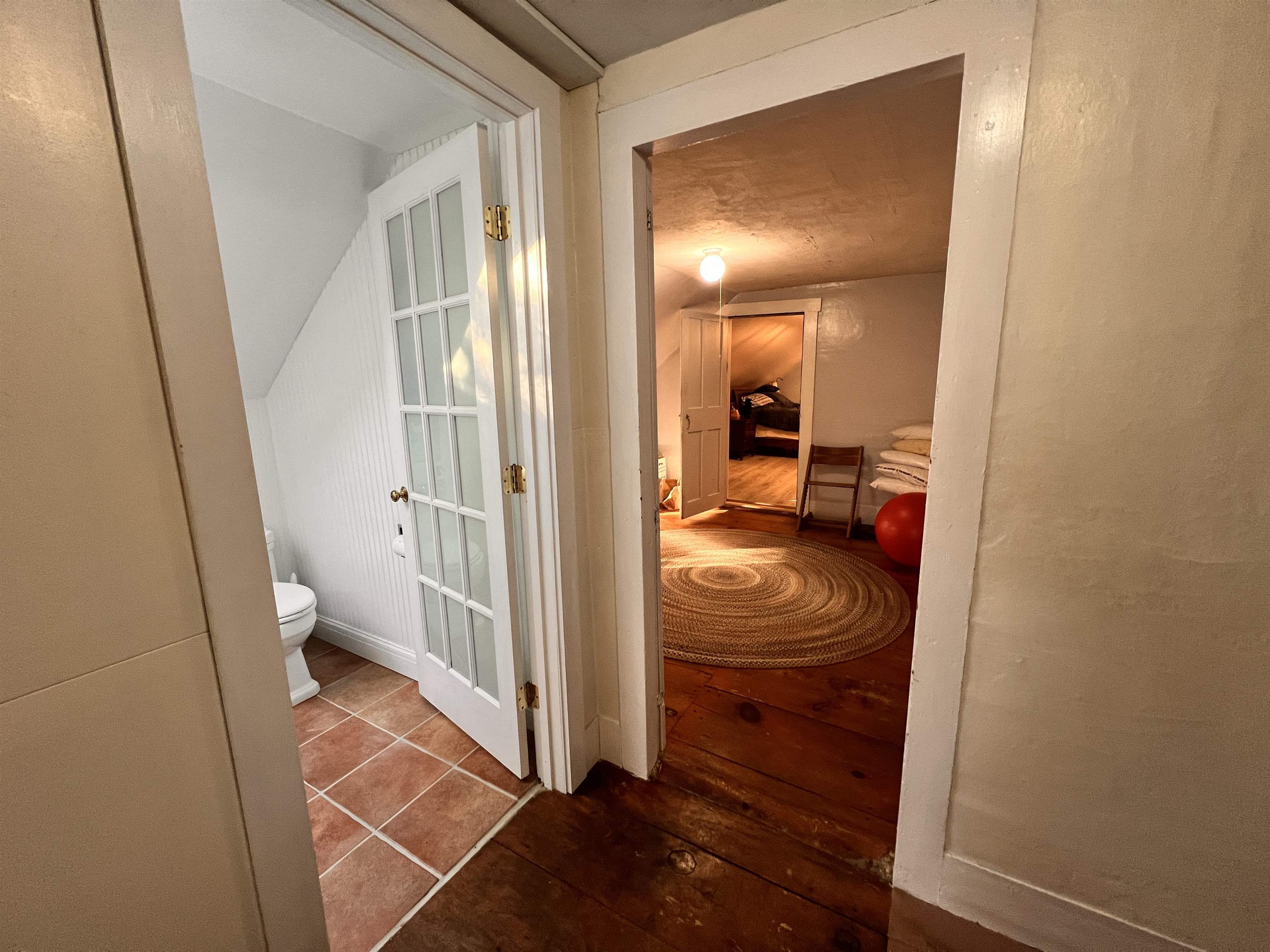 30 Vermont Rte 12 Hartland, VT 05048 - Photo 37 of 70