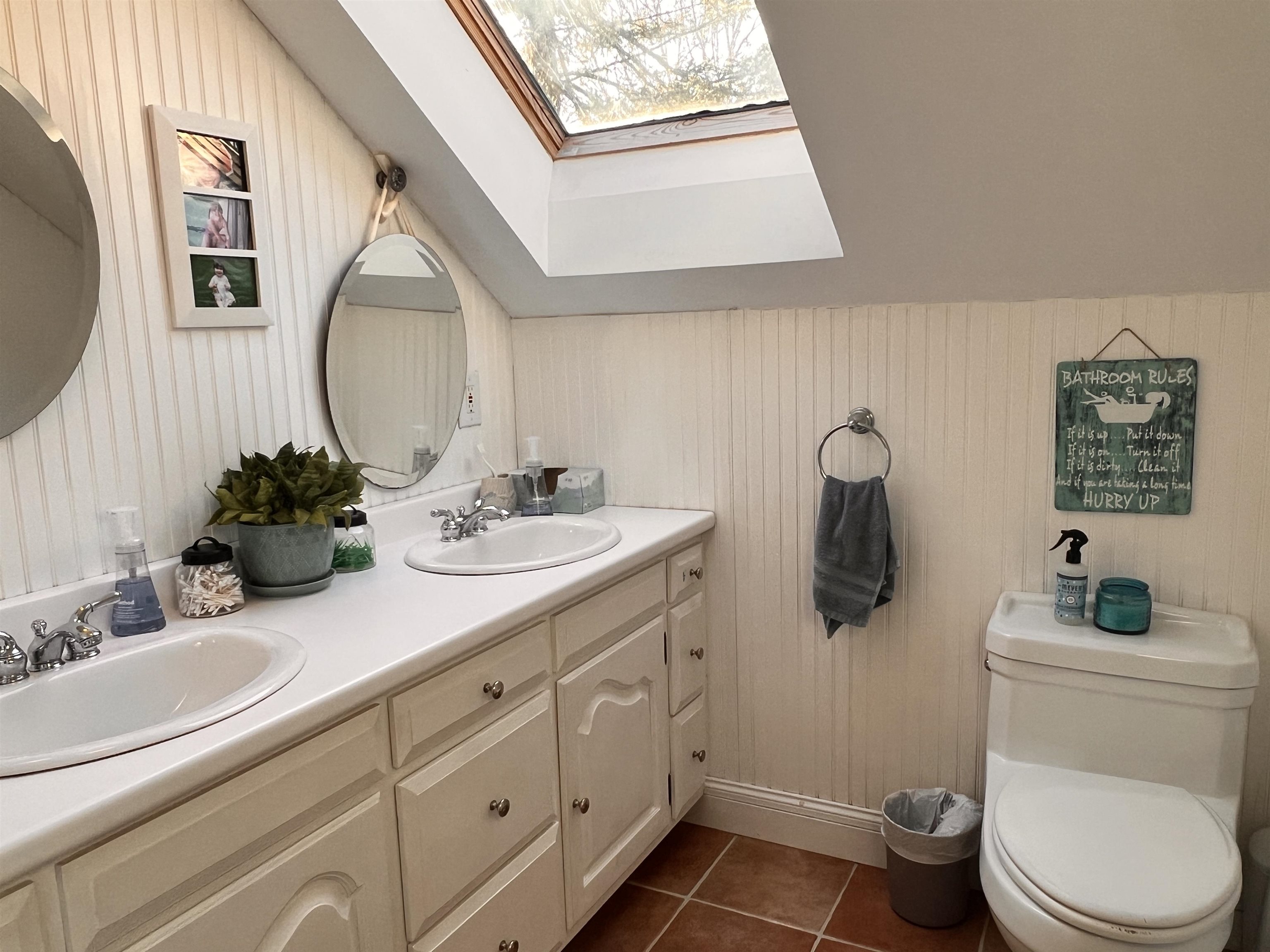 30 Vermont Rte 12 Hartland, VT 05048 - Photo 38 of 70