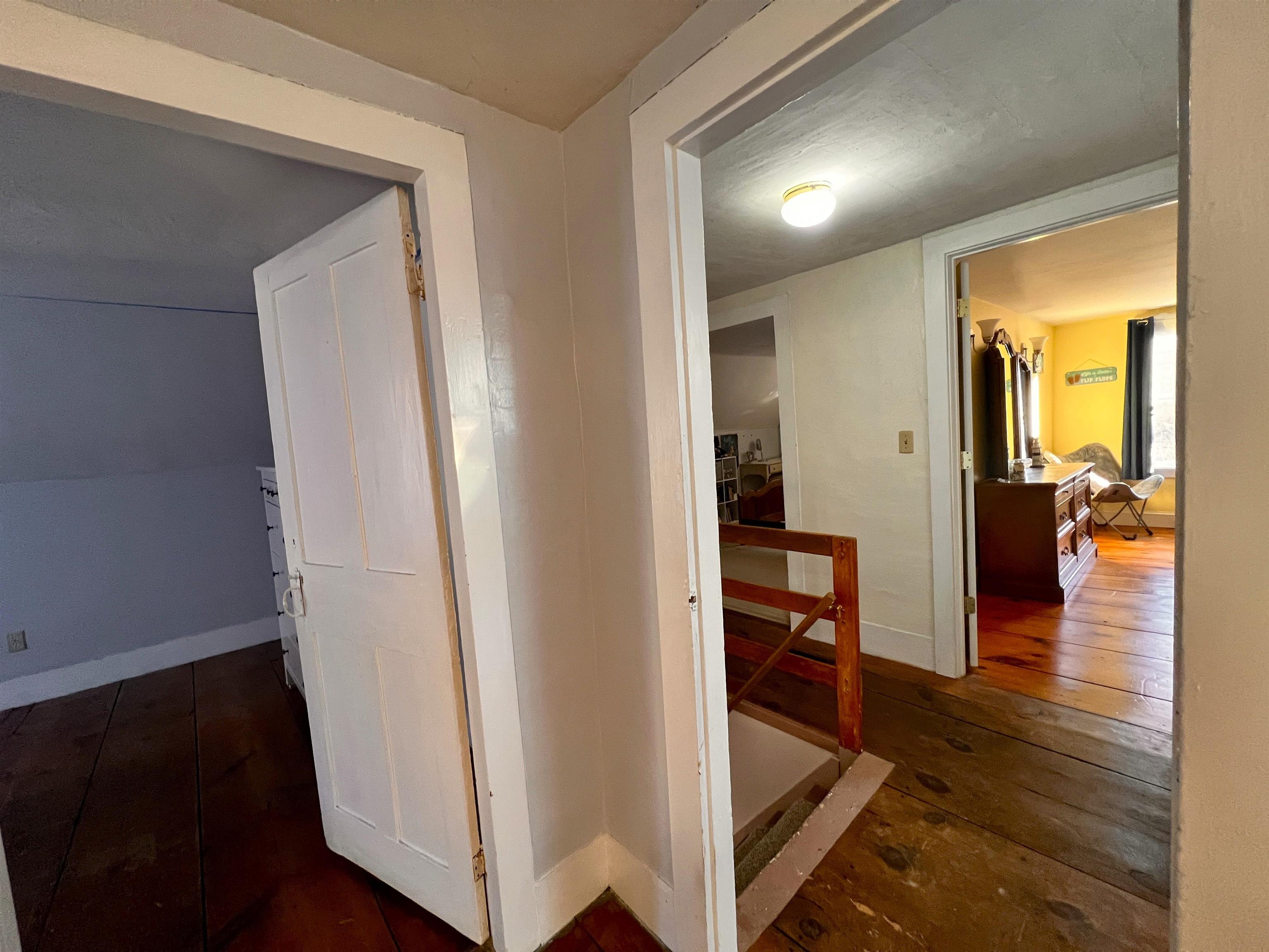 30 Vermont Rte 12 Hartland, VT 05048 - Photo 39 of 70