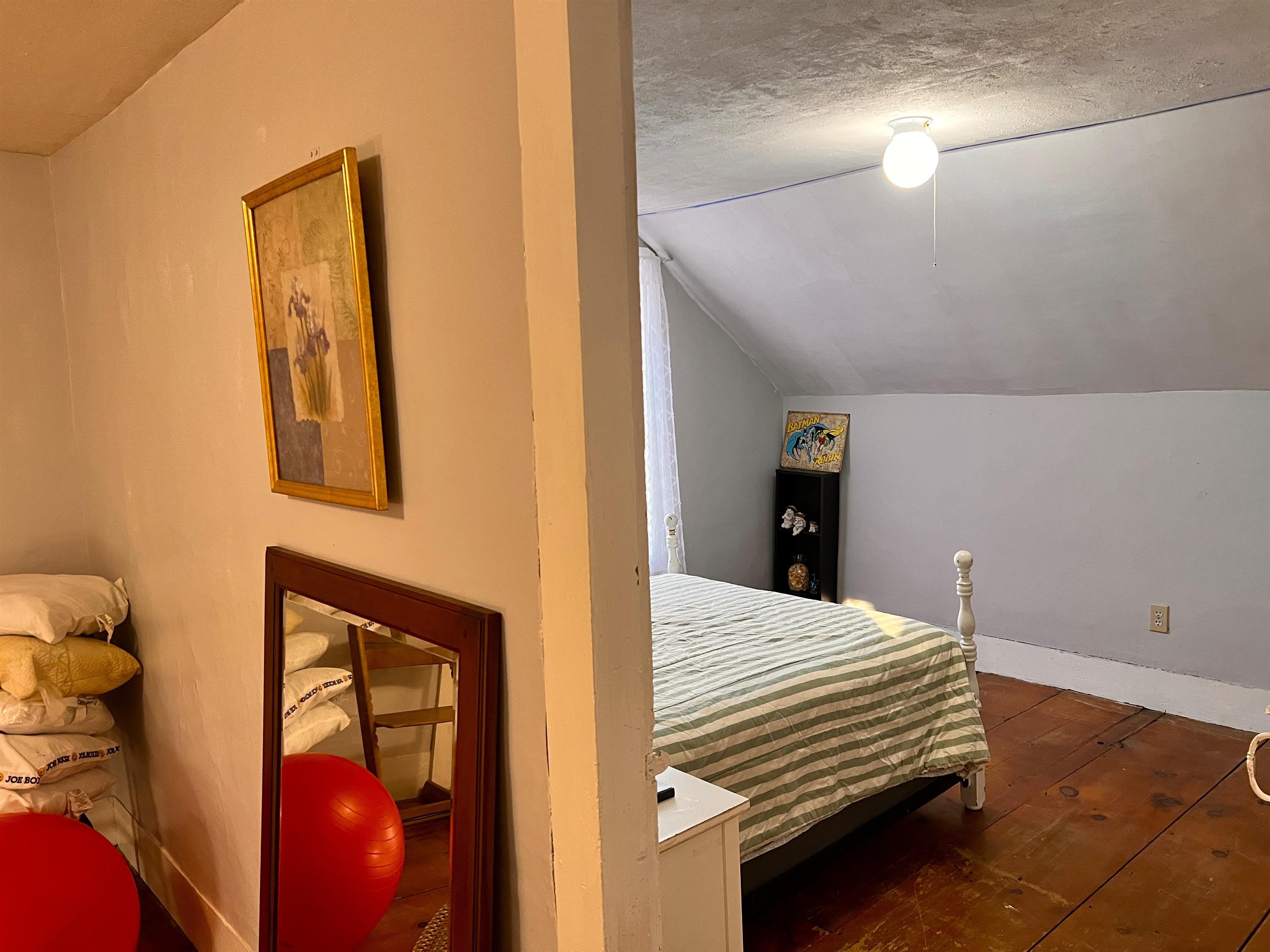 30 Vermont Rte 12 Hartland, VT 05048 - Photo 40 of 70