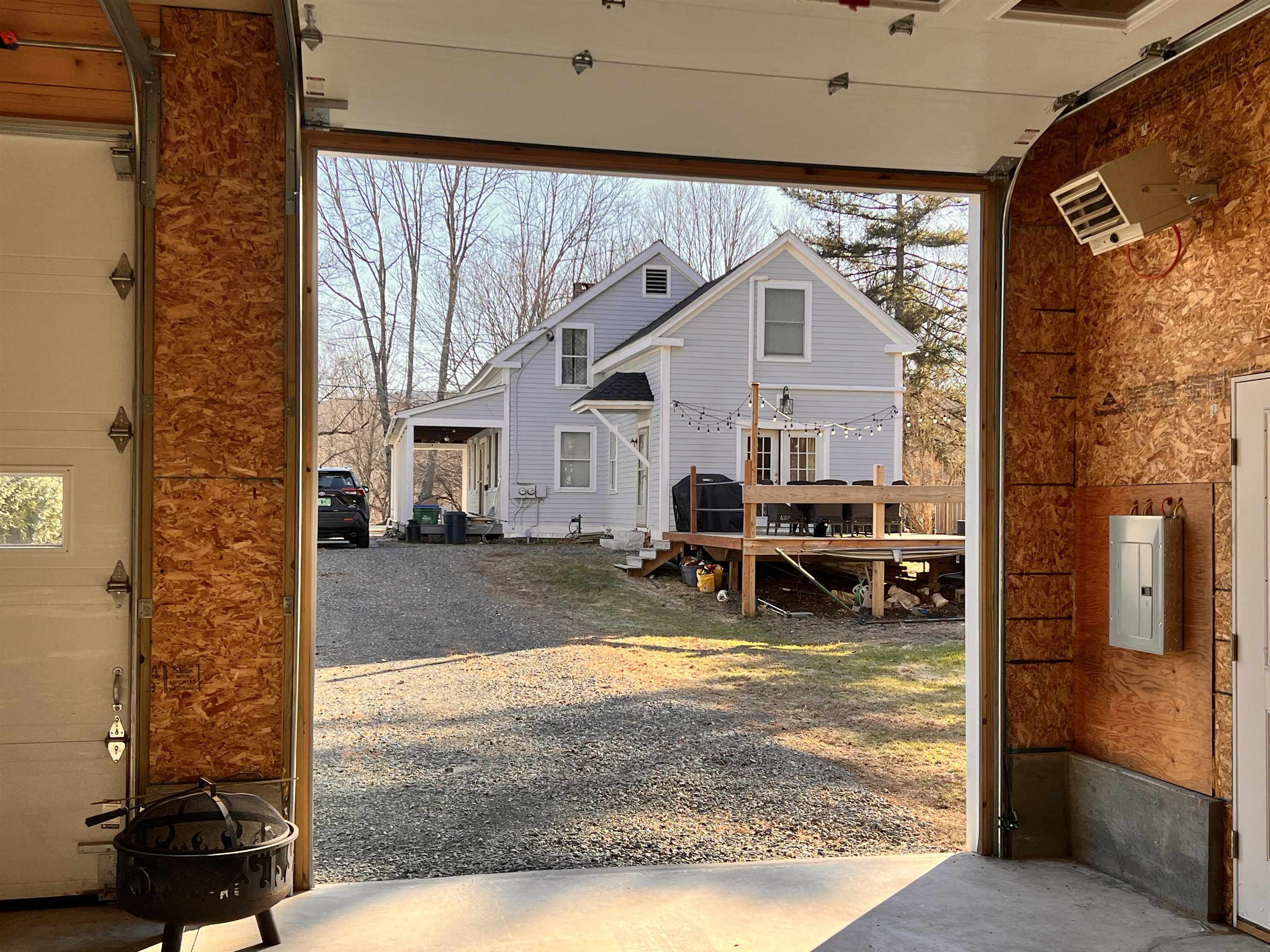 30 Vermont Rte 12 Hartland, VT 05048 - Photo 4 of 70