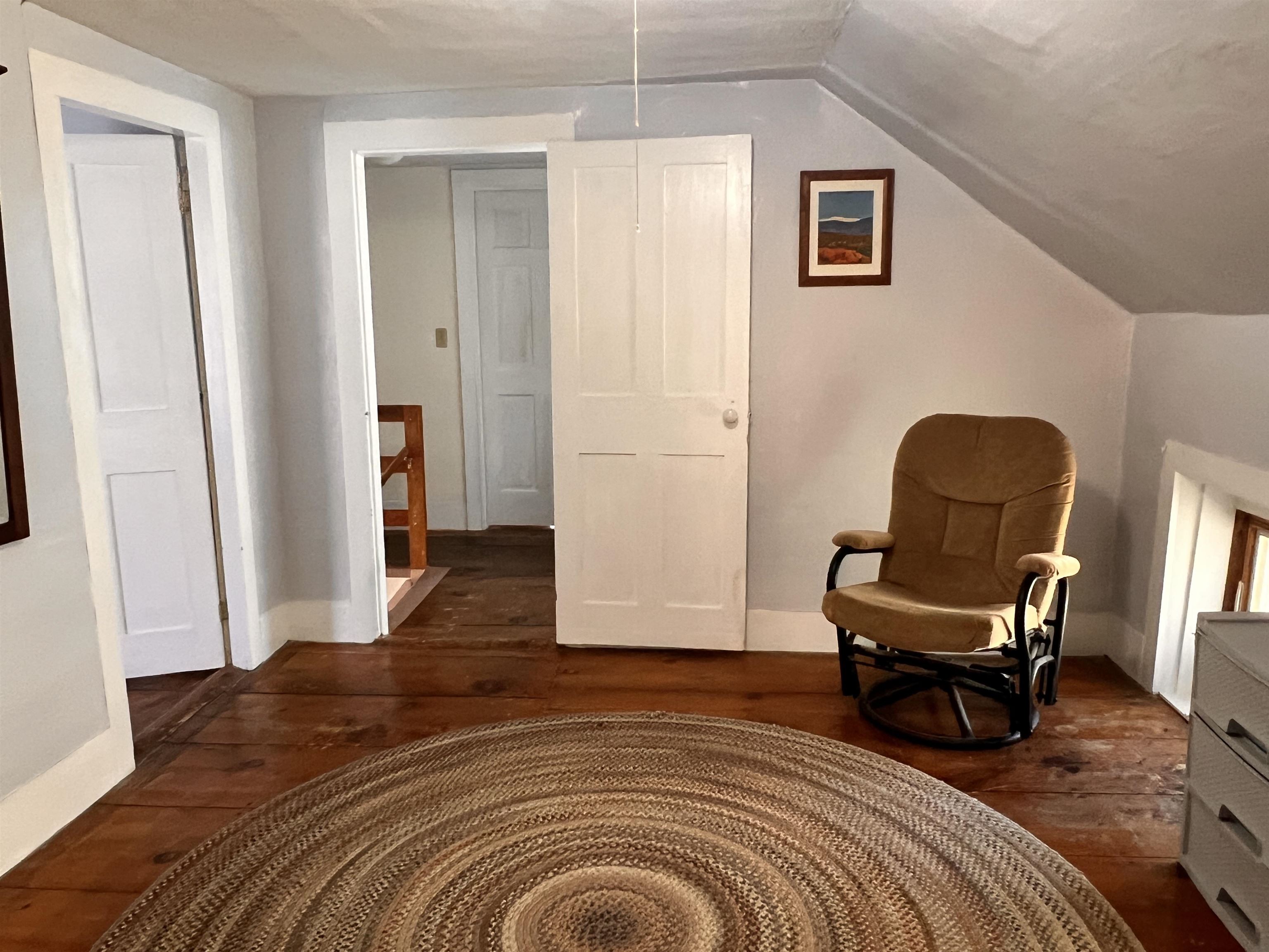 30 Vermont Rte 12 Hartland, VT 05048 - Photo 41 of 70