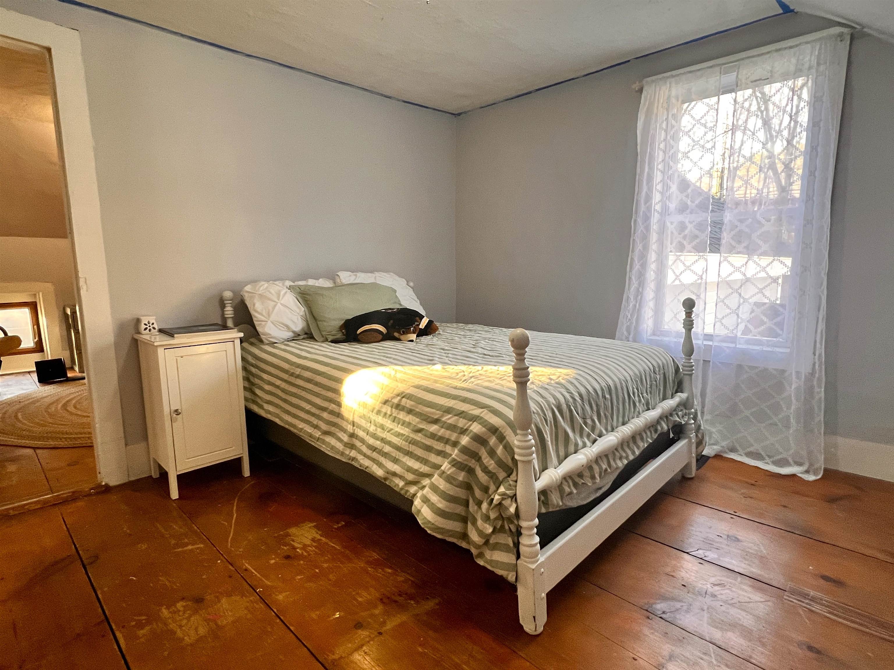 30 Vermont Rte 12 Hartland, VT 05048 - Photo 42 of 70