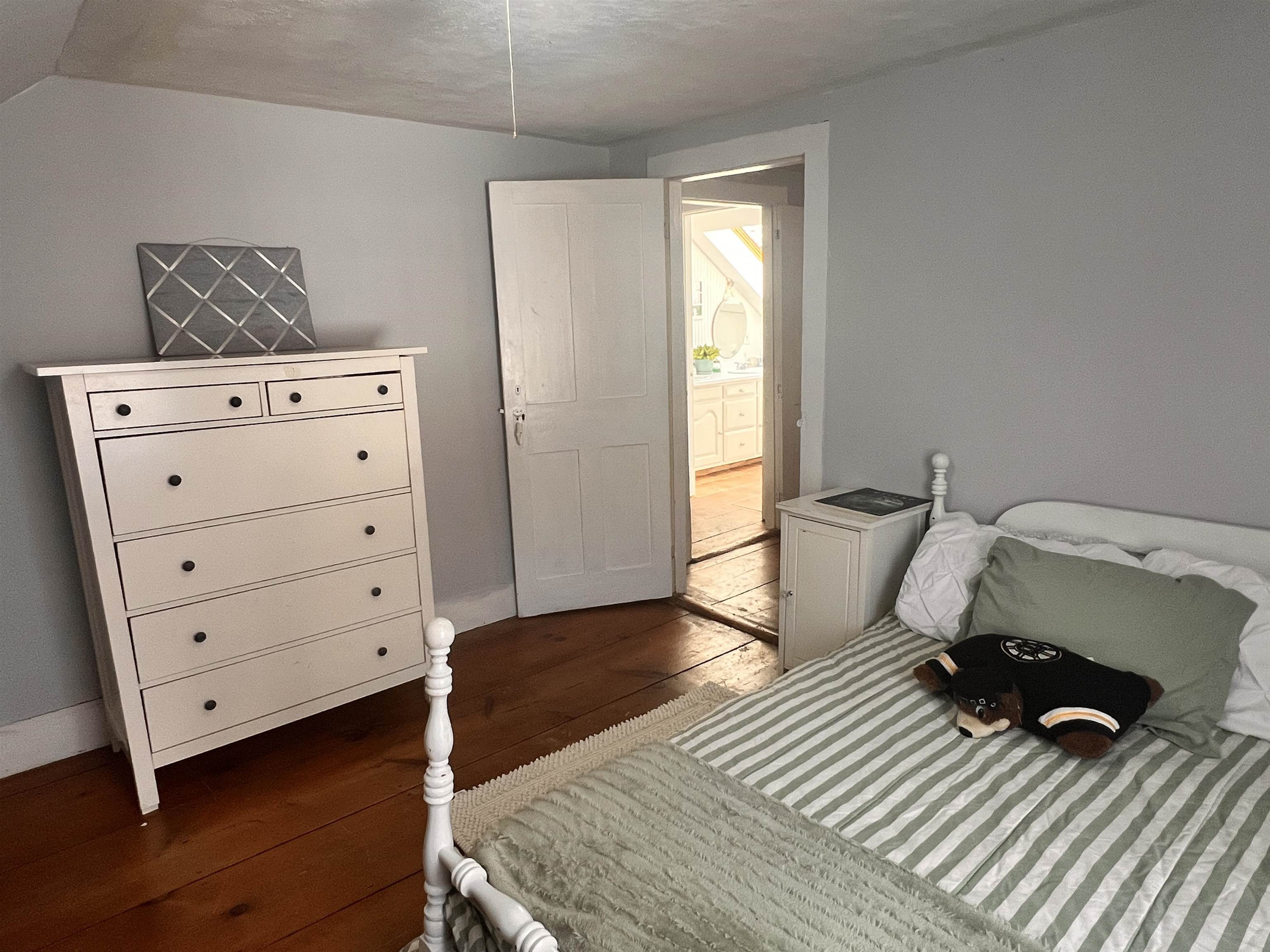 30 Vermont Rte 12 Hartland, VT 05048 - Photo 43 of 70