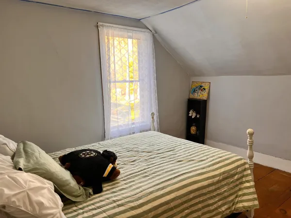 $525,000 | 30 Vermont Rte 12, Hartland, VT 05048