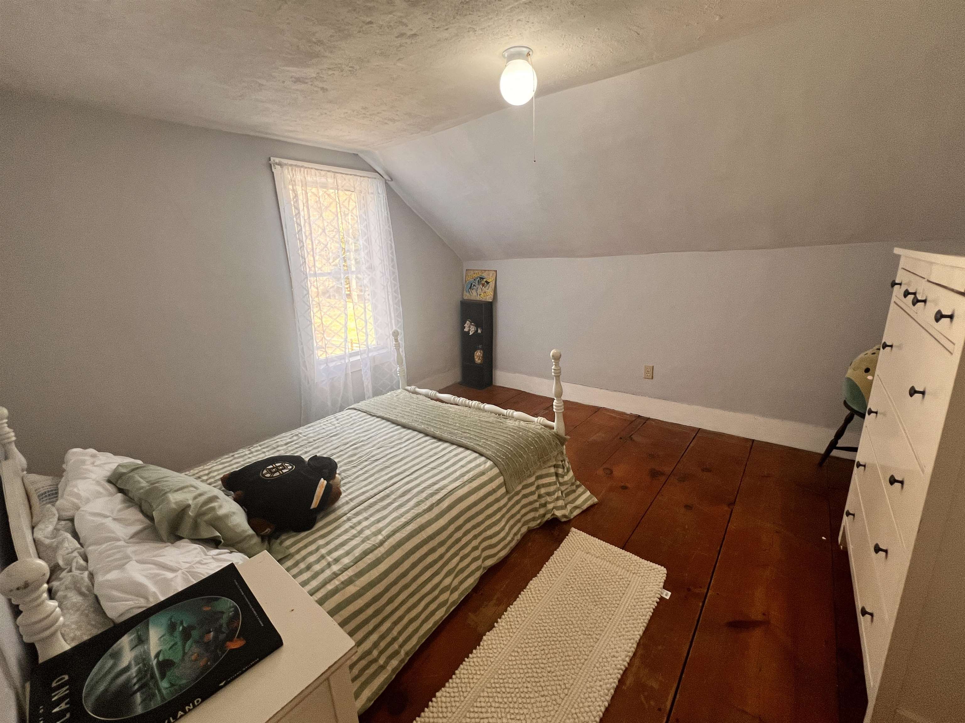 30 Vermont Rte 12 Hartland, VT 05048 - Photo 45 of 70