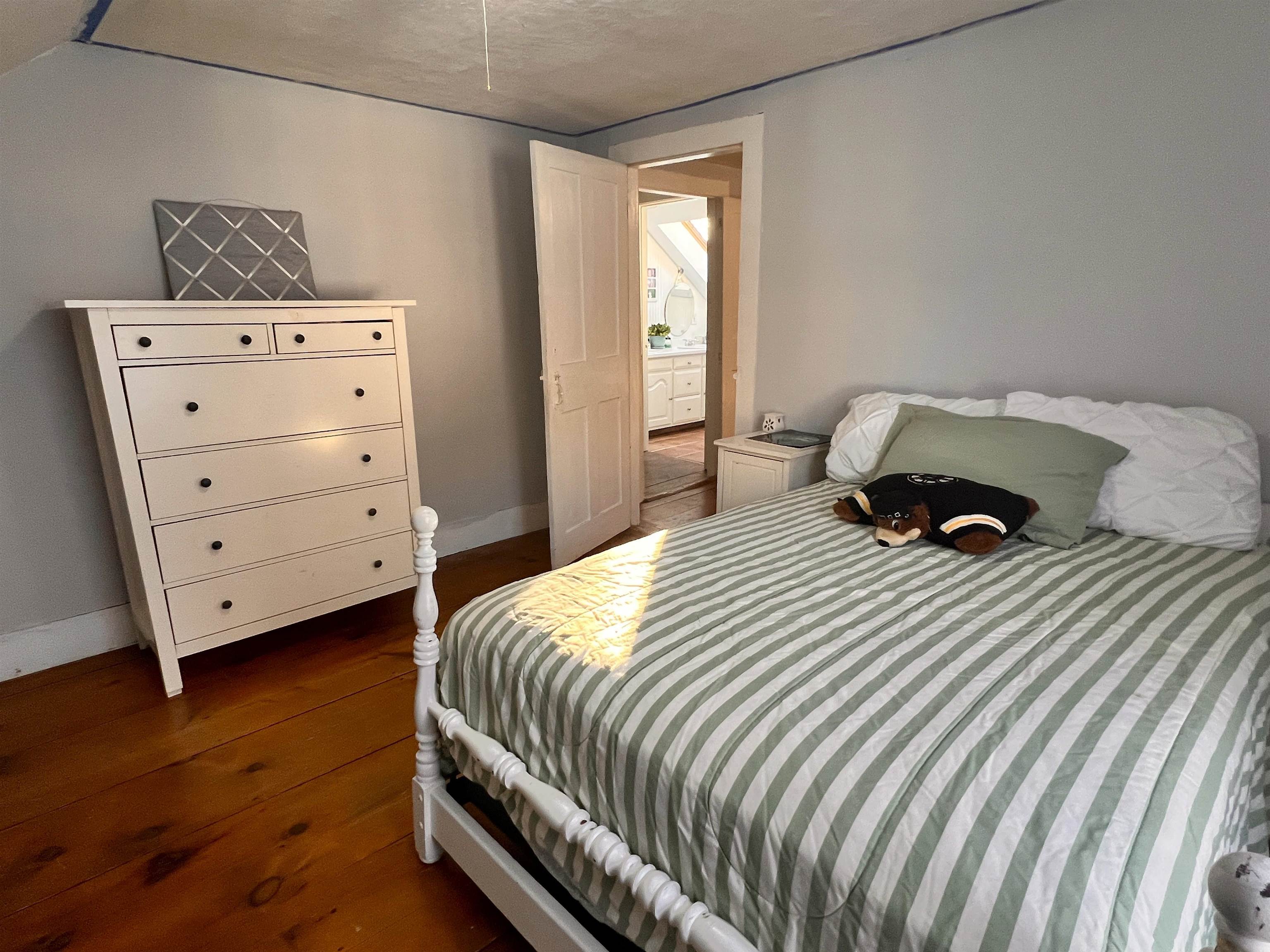 30 Vermont Rte 12 Hartland, VT 05048 - Photo 46 of 70