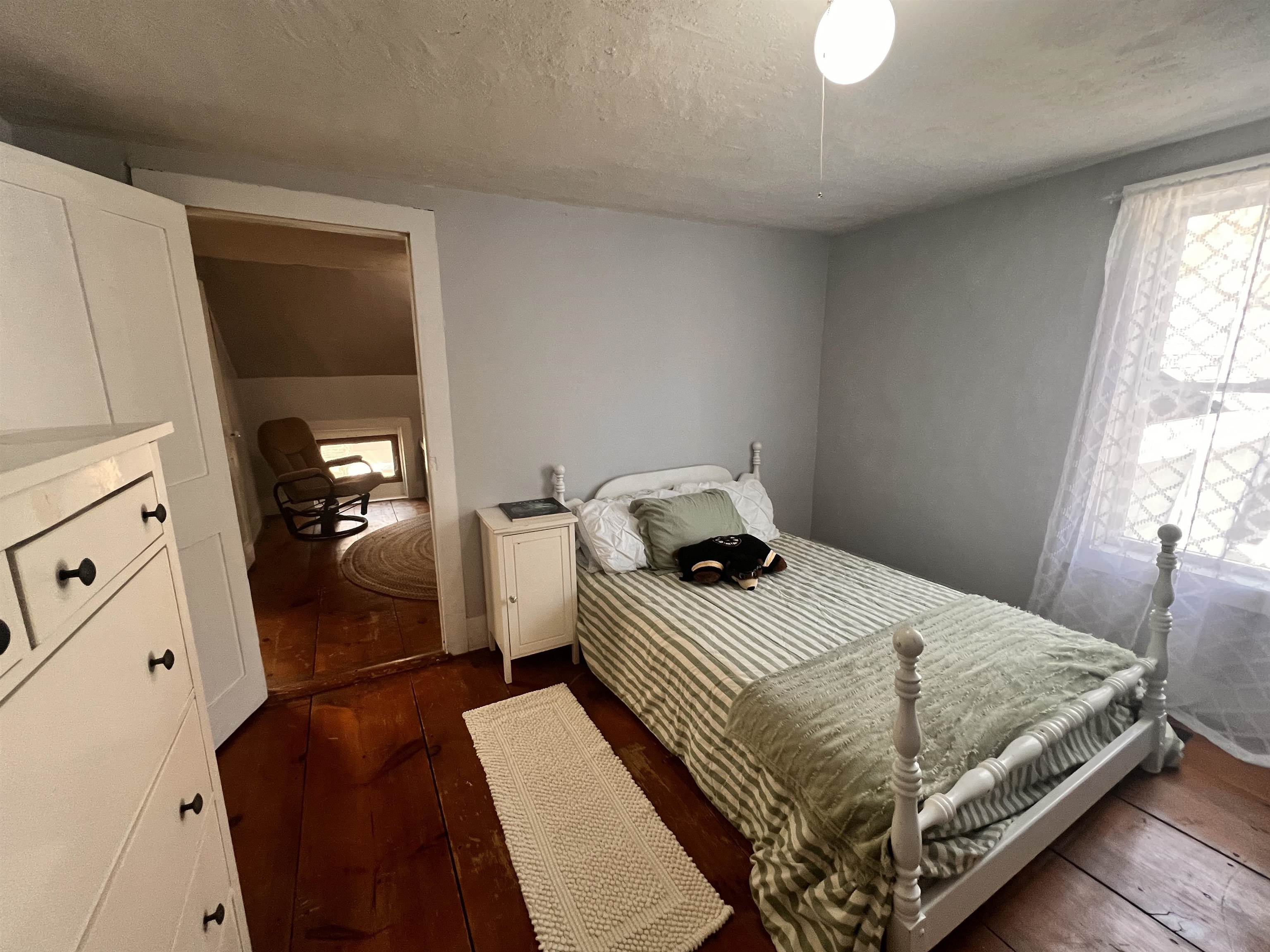 30 Vermont Rte 12 Hartland, VT 05048 - Photo 47 of 70