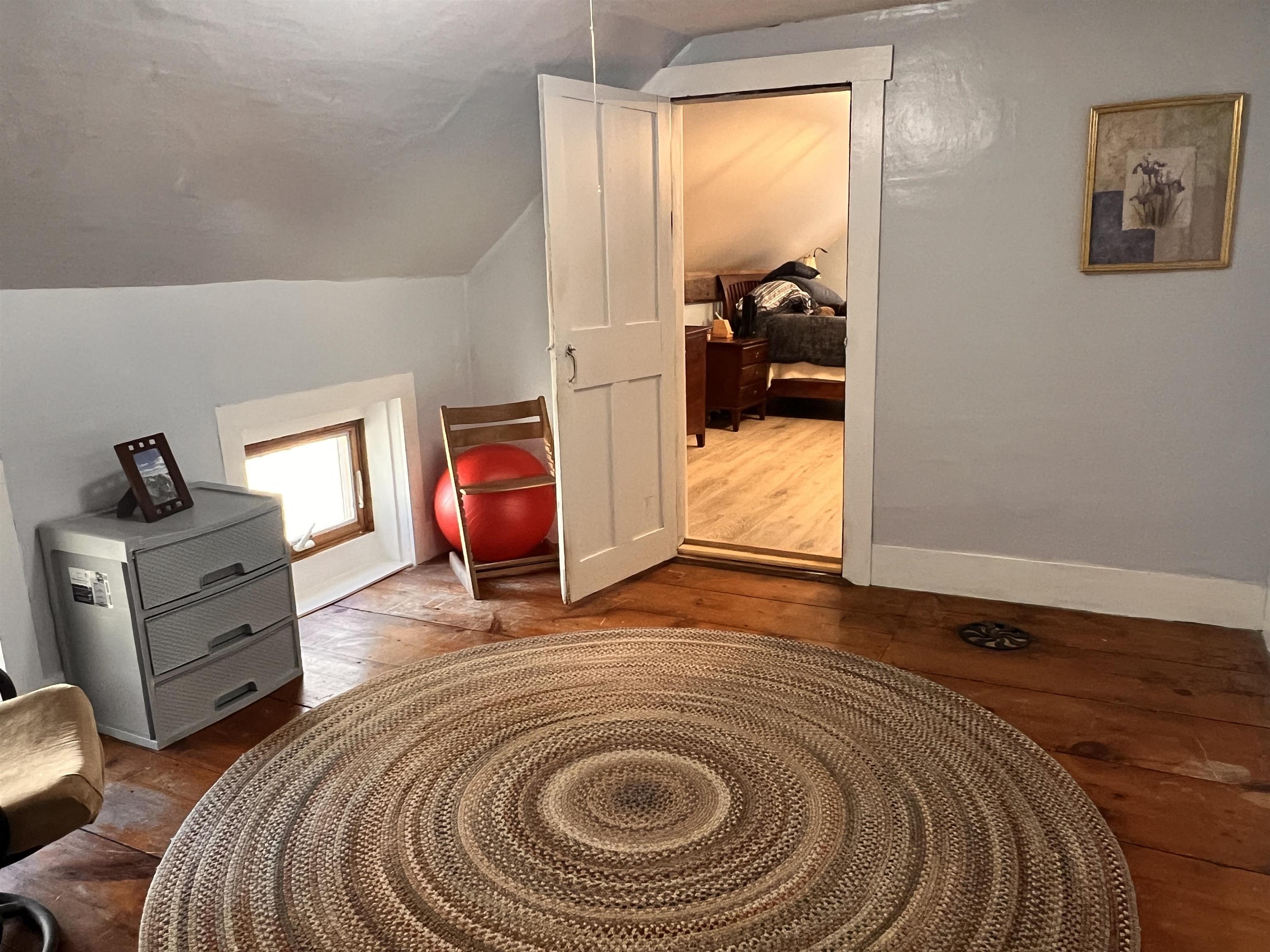 30 Vermont Rte 12 Hartland, VT 05048 - Photo 48 of 70