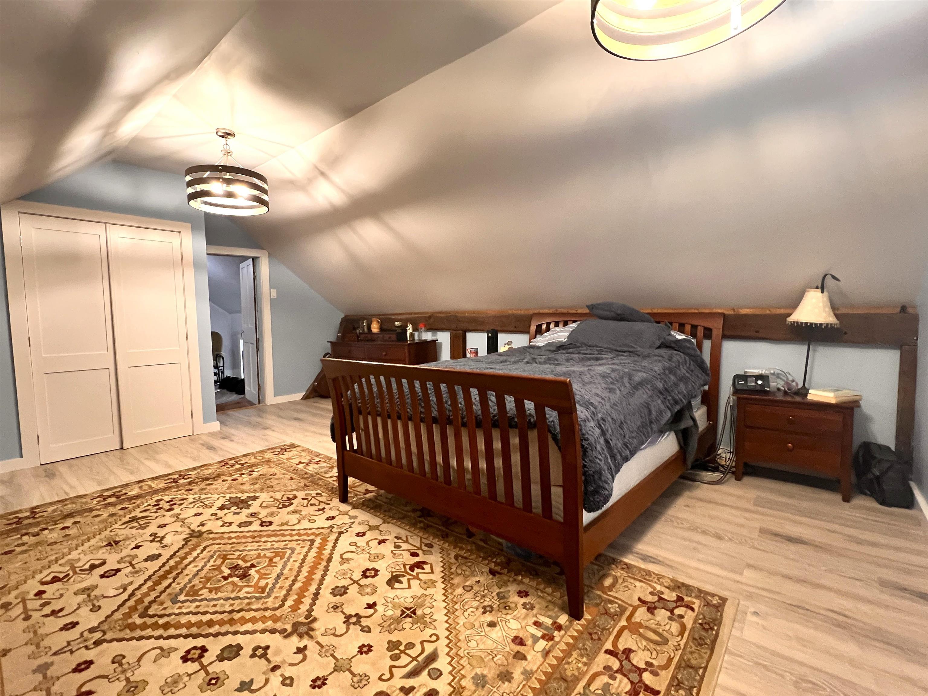 30 Vermont Rte 12 Hartland, VT 05048 - Photo 49 of 70