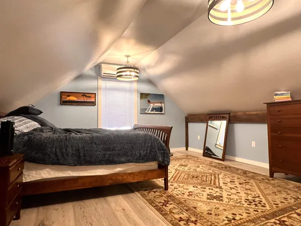 $525,000 | 30 Vermont Rte 12, Hartland, VT 05048