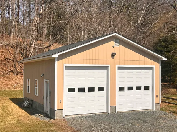 $525,000 | 30 Vermont Rte 12, Hartland, VT 05048