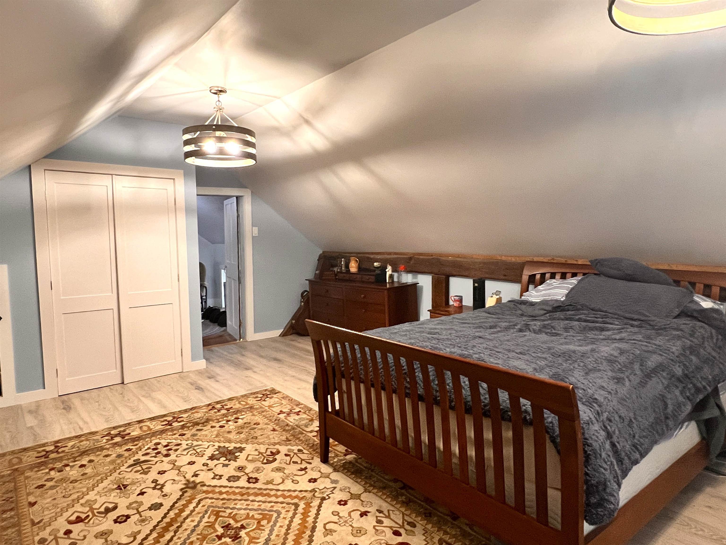 30 Vermont Rte 12 Hartland, VT 05048 - Photo 51 of 70