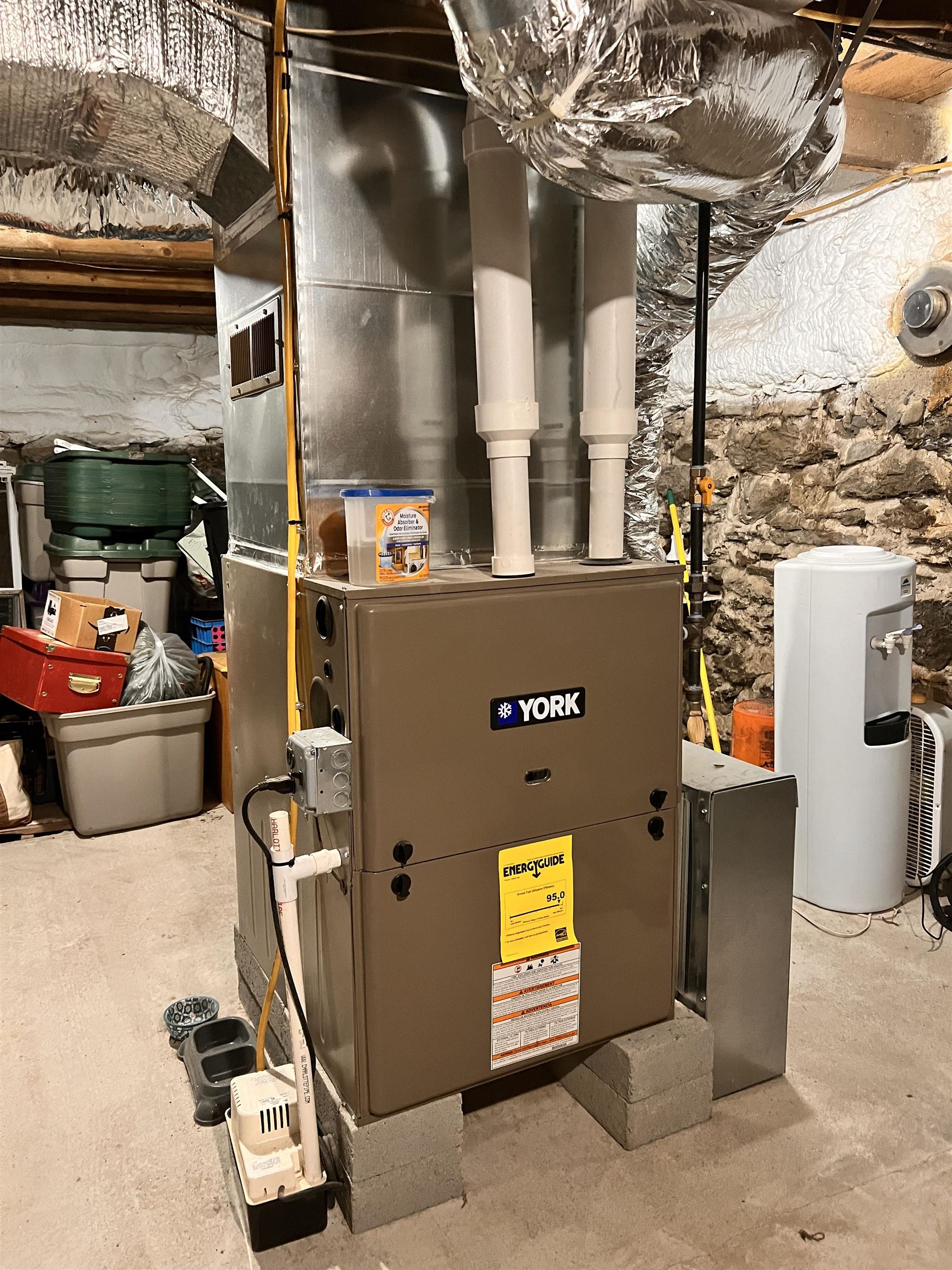 30 Vermont Rte 12 Hartland, VT 05048 - Photo 53 of 70