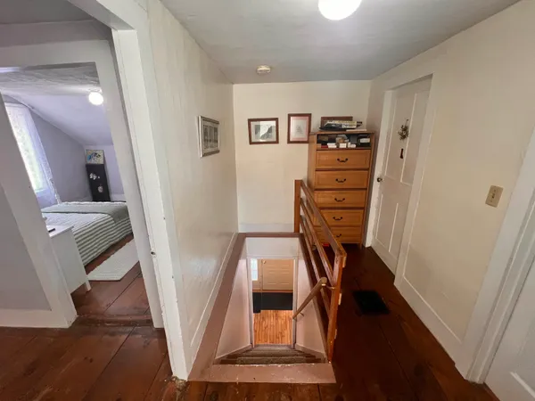 $525,000 | 30 Vermont Rte 12, Hartland, VT 05048