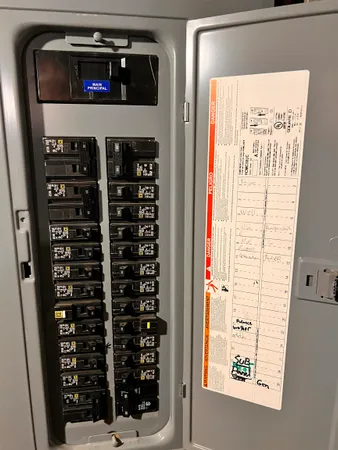 $525,000 | 30 Vermont Rte 12, Hartland, VT 05048