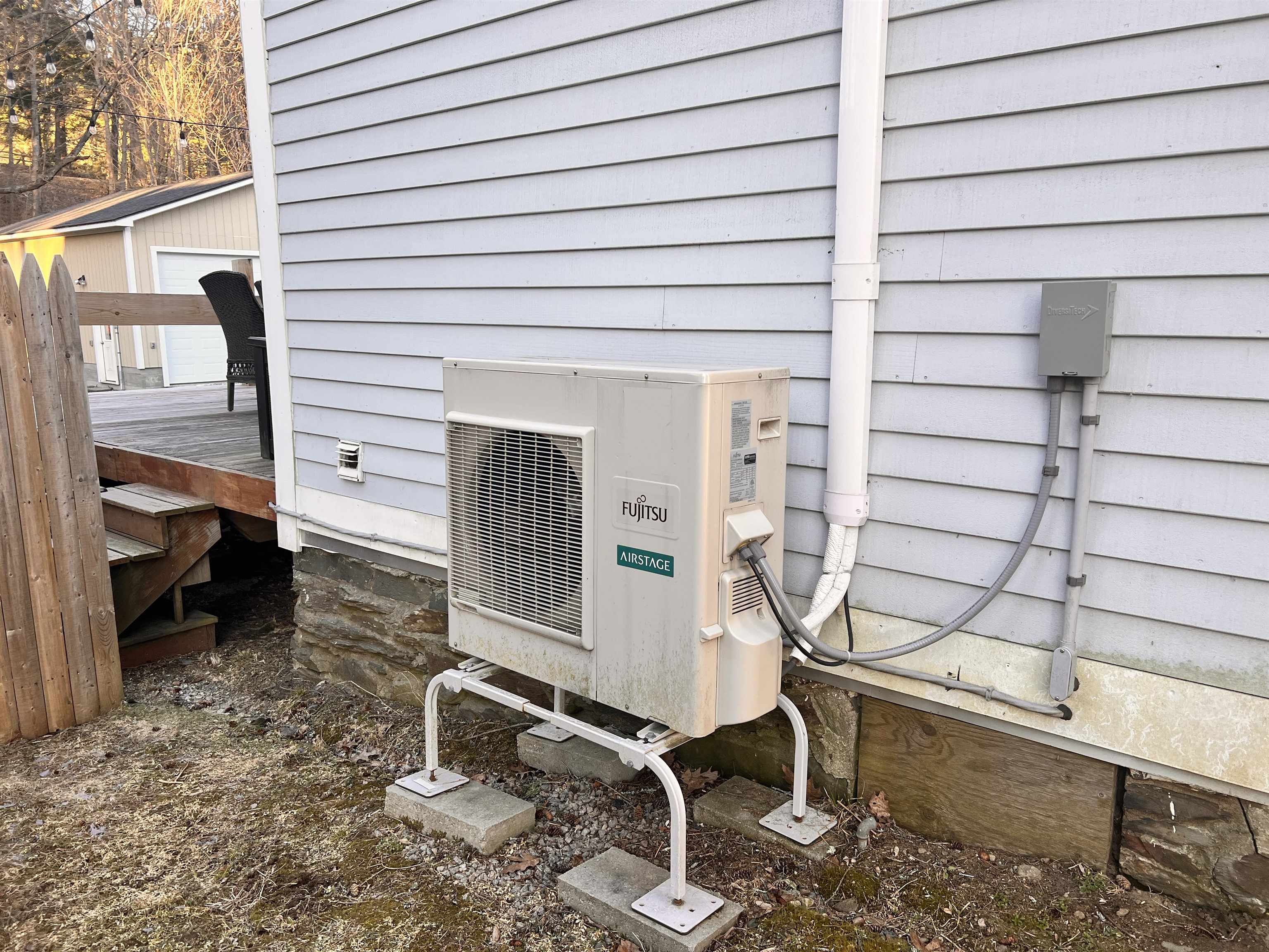 30 Vermont Rte 12 Hartland, VT 05048 - Photo 55 of 70