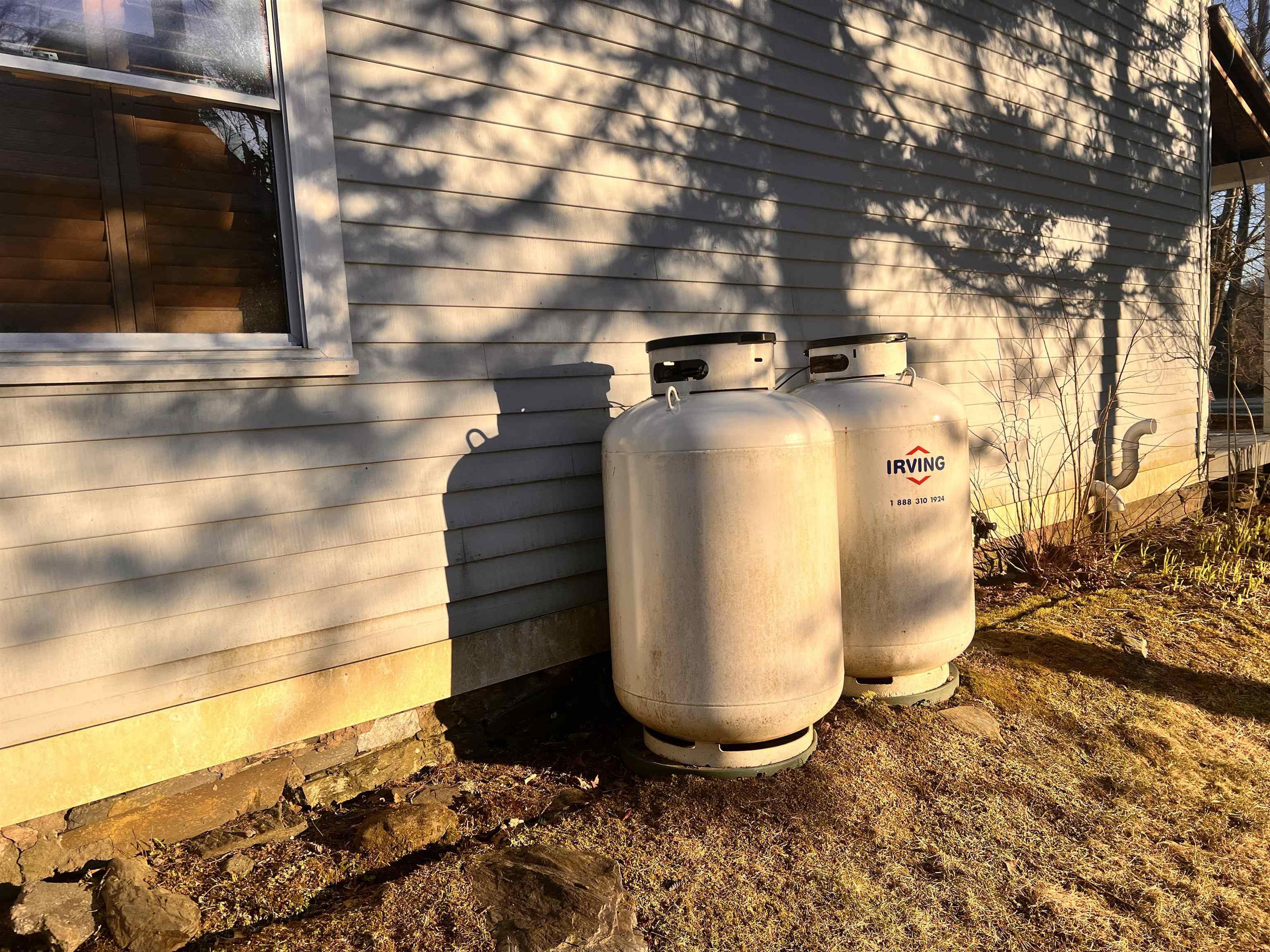 30 Vermont Rte 12 Hartland, VT 05048 - Photo 56 of 70