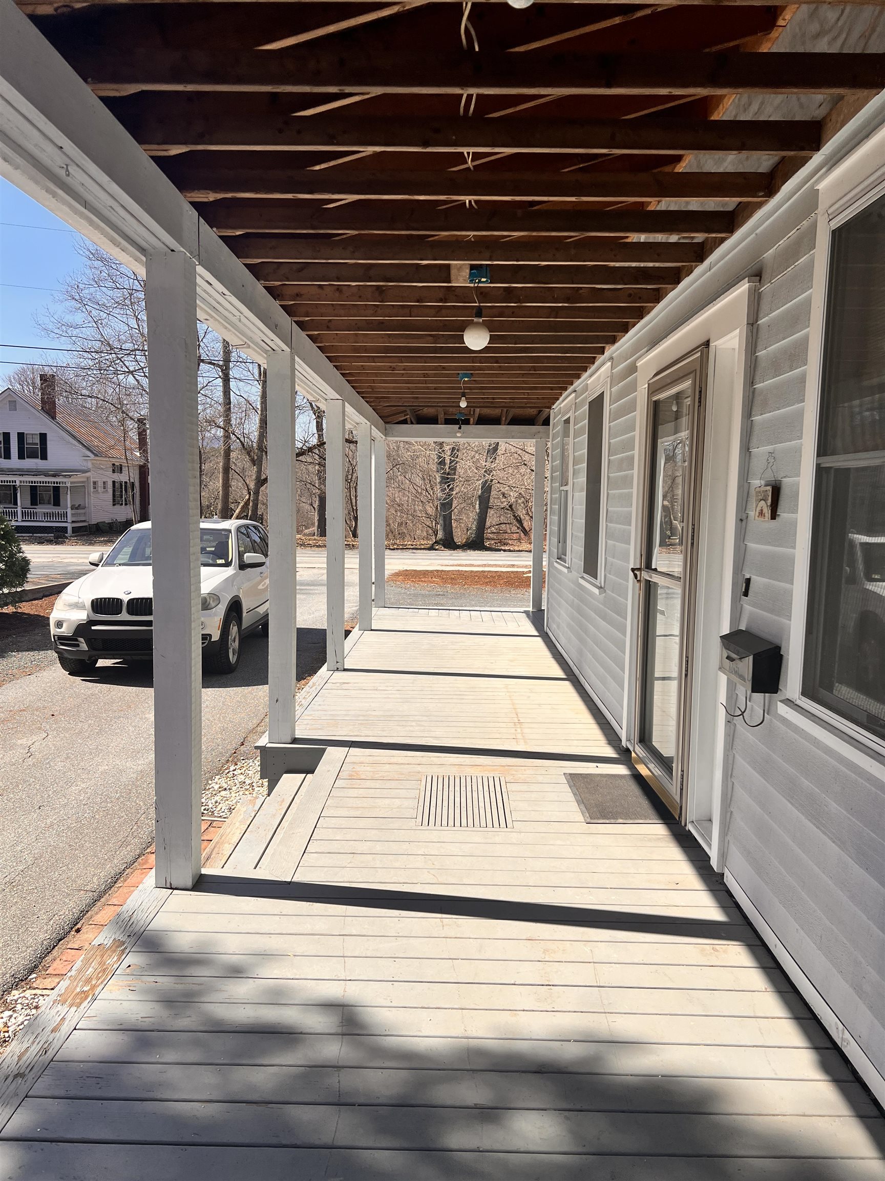 30 Vermont Rte 12 Hartland, VT 05048 - Photo 57 of 70