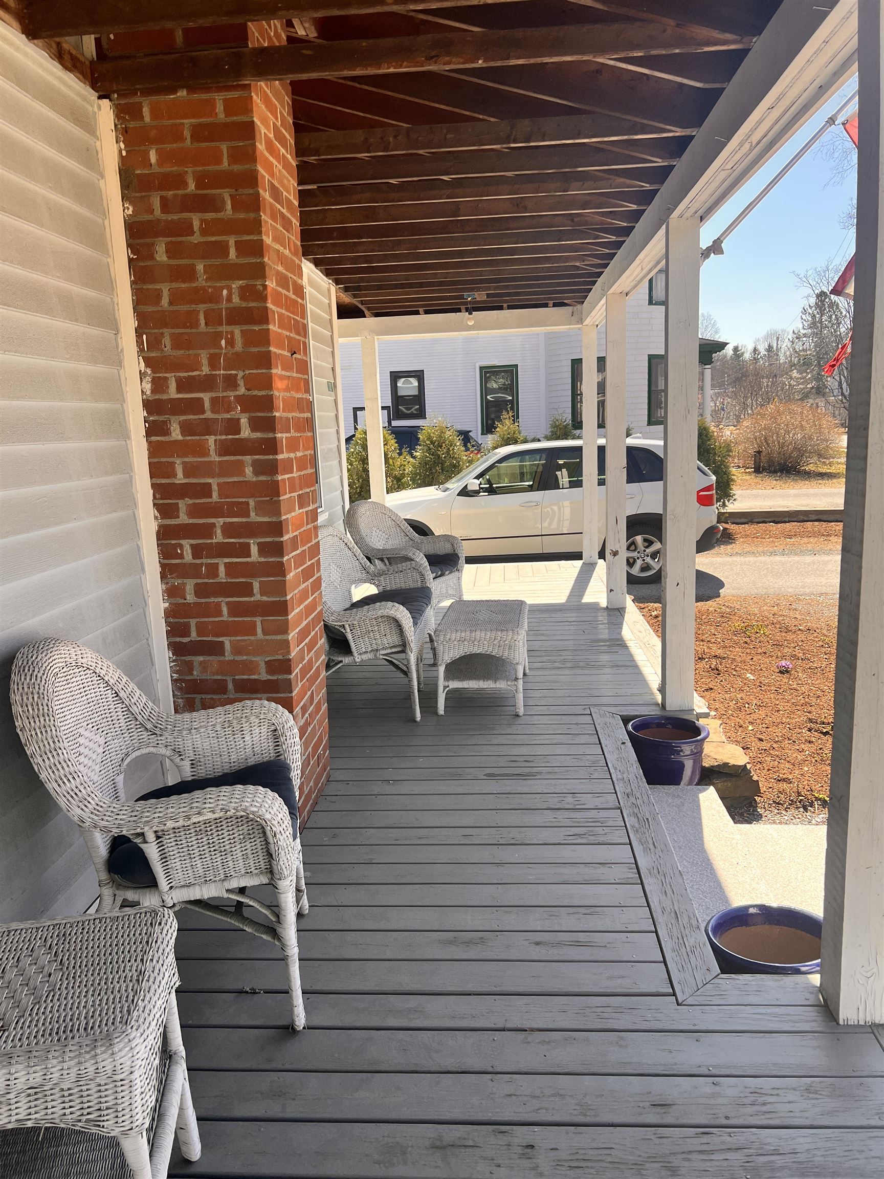 30 Vermont Rte 12 Hartland, VT 05048 - Photo 58 of 70