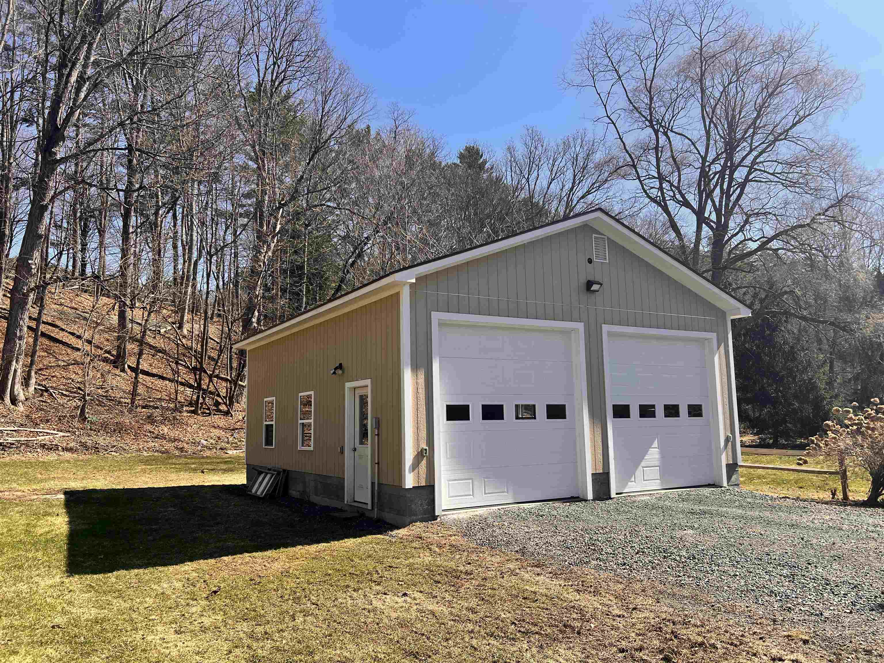 30 Vermont Rte 12 Hartland, VT 05048 - Photo 59 of 70