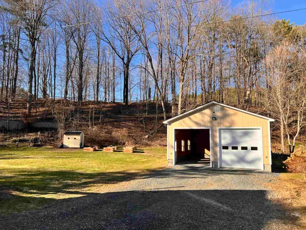 $525,000 | 30 Vermont Rte 12, Hartland, VT 05048