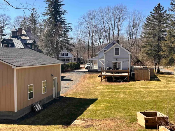 $525,000 | 30 Vermont Rte 12, Hartland, VT 05048