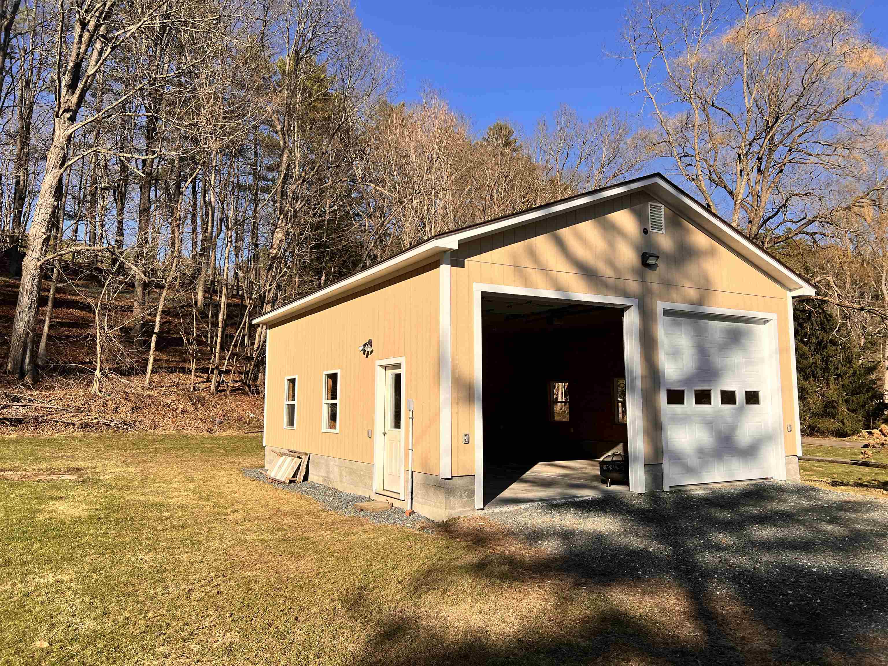 30 Vermont Rte 12 Hartland, VT 05048 - Photo 61 of 70