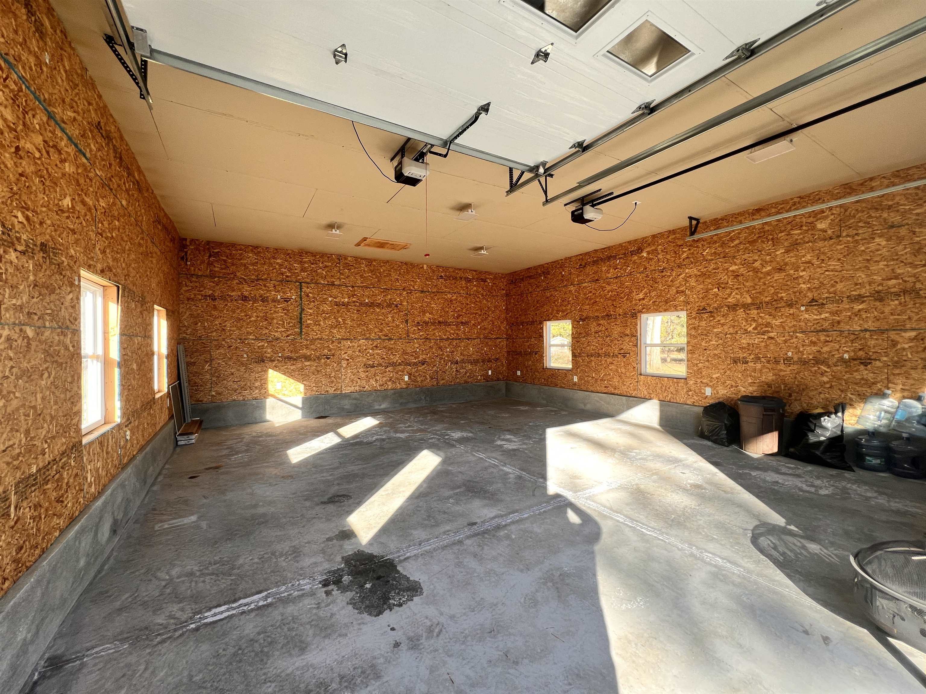 30 Vermont Rte 12 Hartland, VT 05048 - Photo 62 of 70