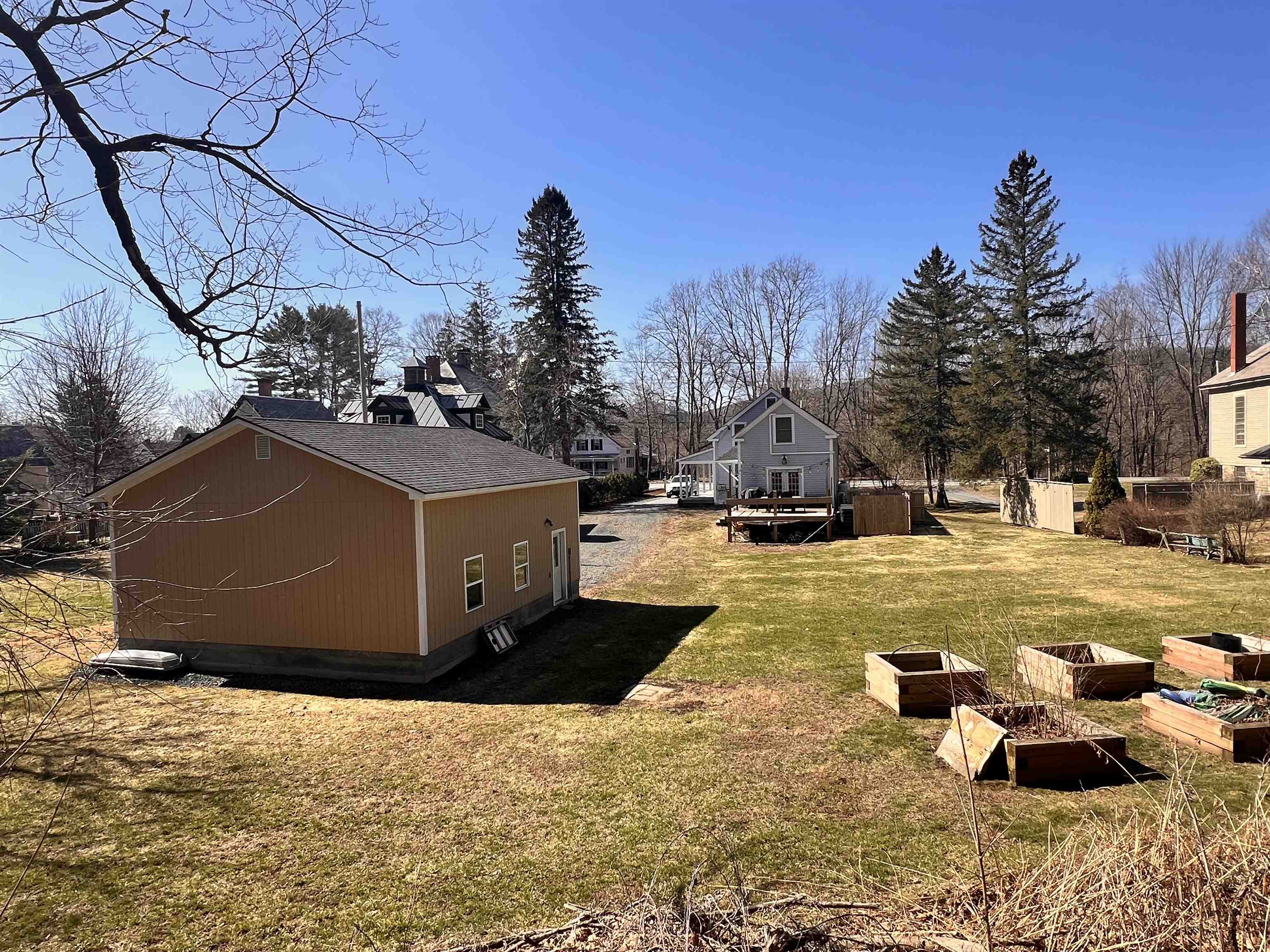 30 Vermont Rte 12 Hartland, VT 05048 - Photo 63 of 70