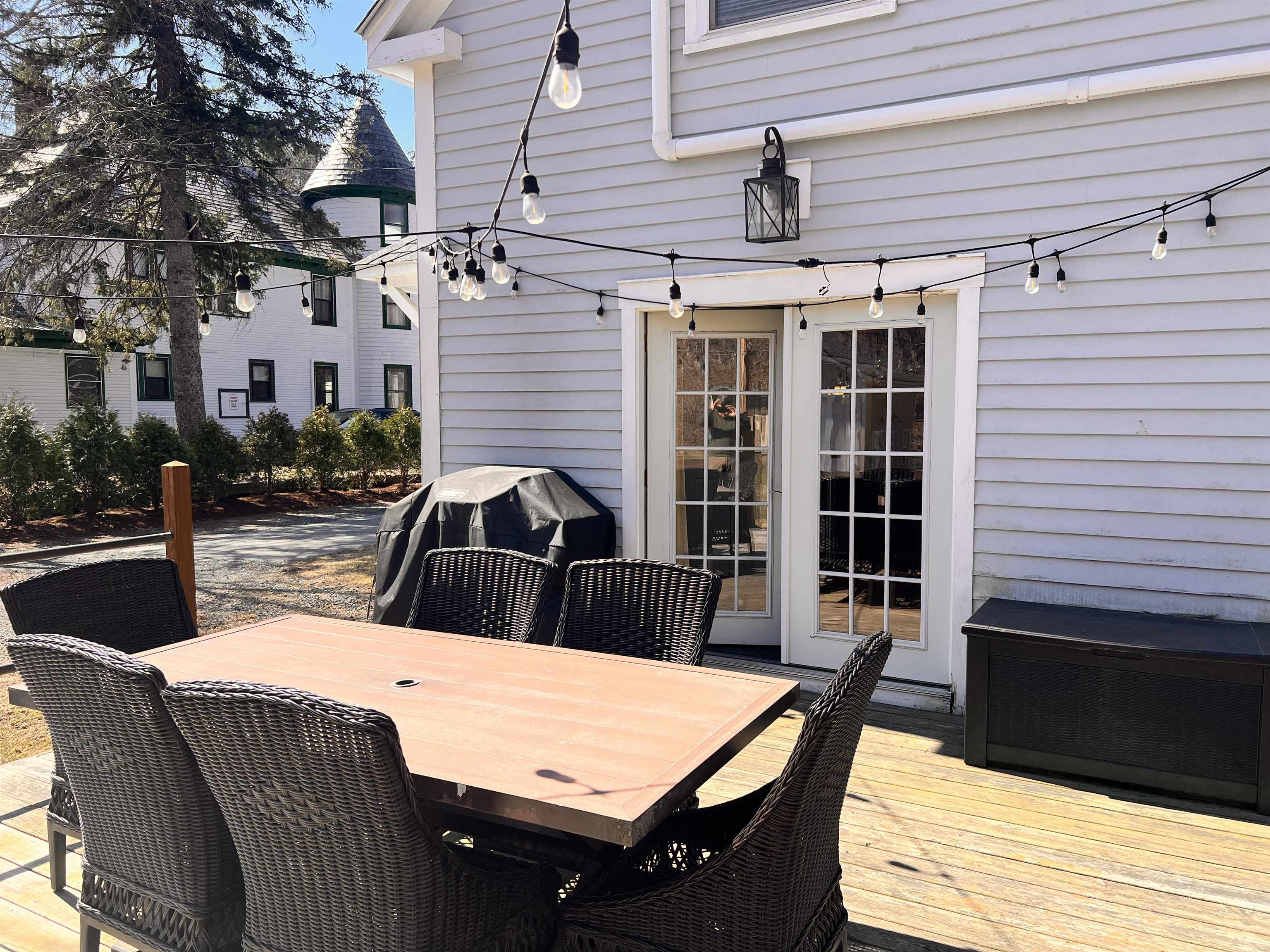 30 Vermont Rte 12 Hartland, VT 05048 - Photo 65 of 70