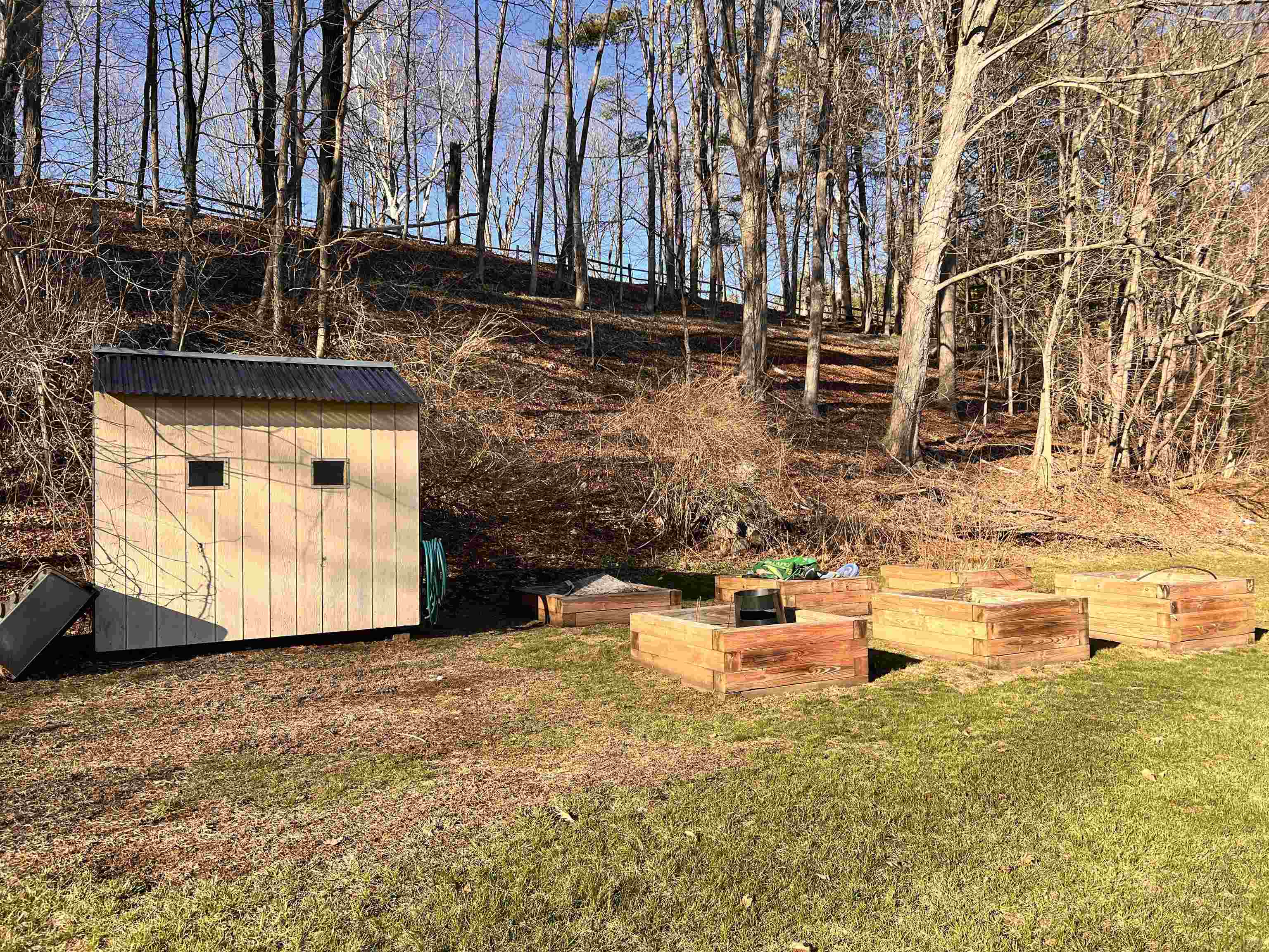 30 Vermont Rte 12 Hartland, VT 05048 - Photo 67 of 70