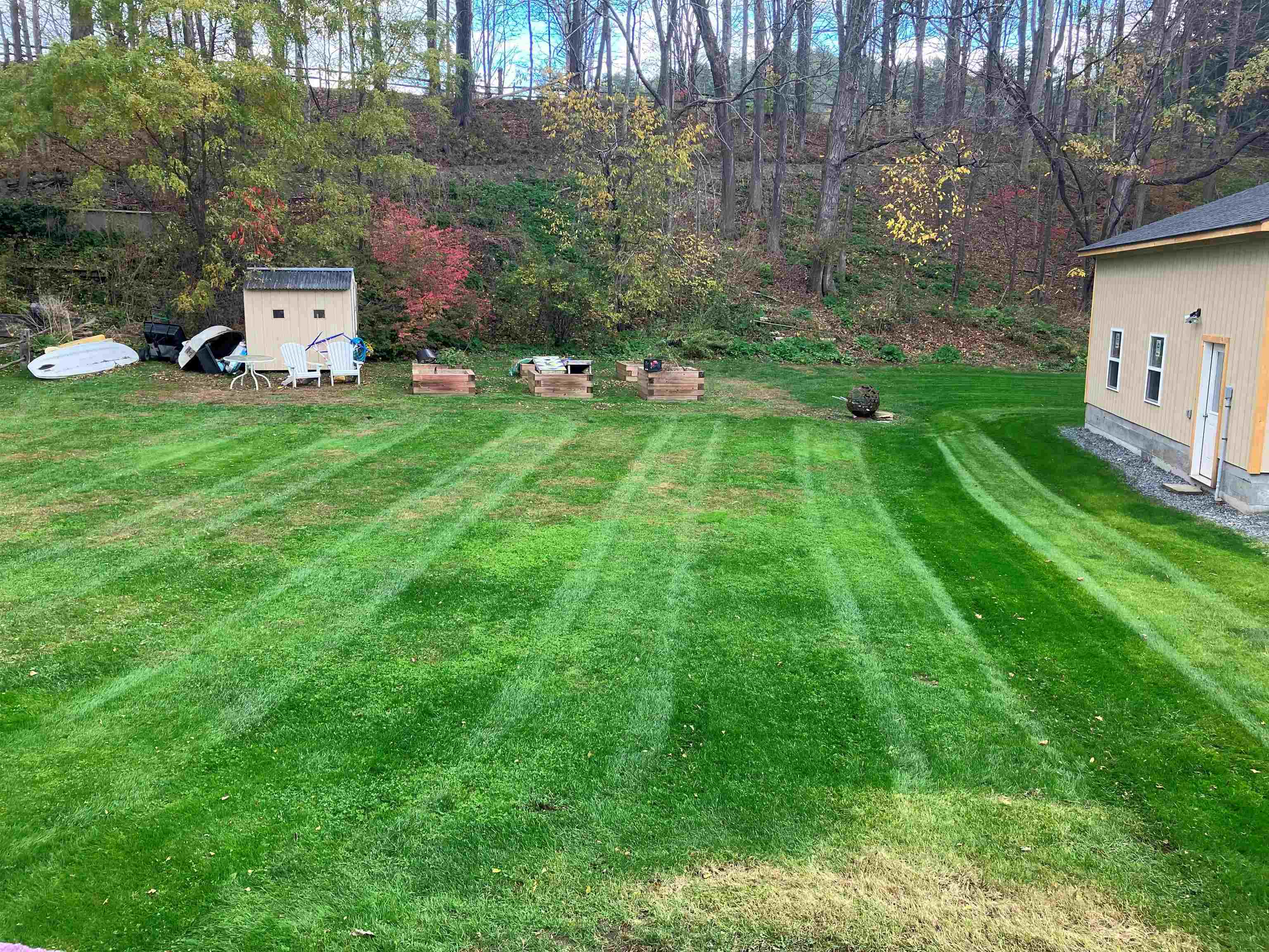 30 Vermont Rte 12 Hartland, VT 05048 - Photo 7 of 70