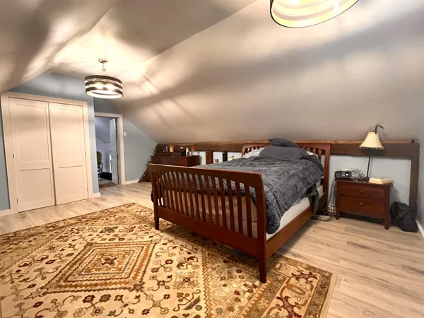 $525,000 | 30 Vermont Rte 12, Hartland, VT 05048