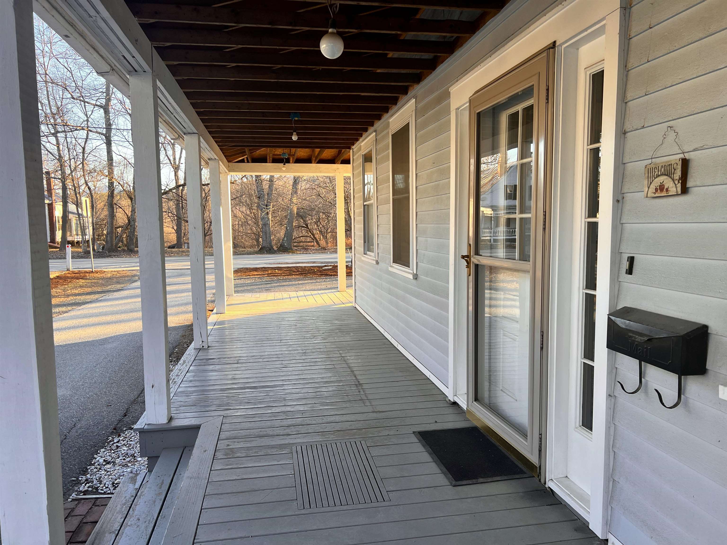 30 Vermont Rte 12 Hartland, VT 05048 - Photo 8 of 70