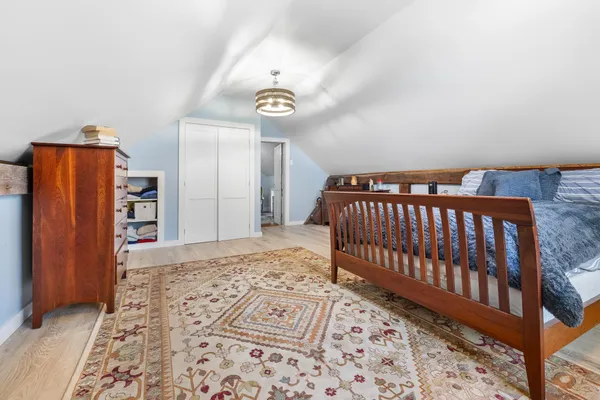 $525,000 | 30 Vermont Rte 12, Hartland, VT 05048