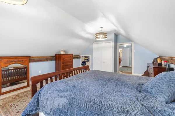 $525,000 | 30 Vermont Rte 12, Hartland, VT 05048