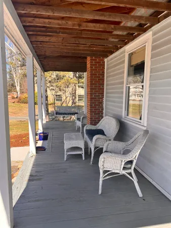 $525,000 | 30 Vermont Rte 12, Hartland, VT 05048