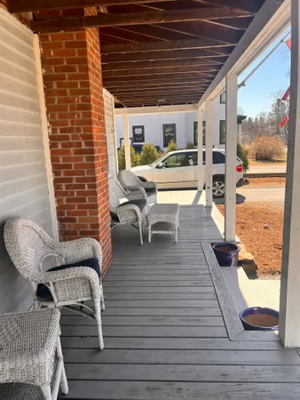 $525,000 | 30 Vermont Rte 12, Hartland, VT 05048