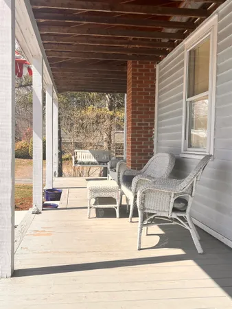$525,000 | 30 Vermont Rte 12, Hartland, VT 05048