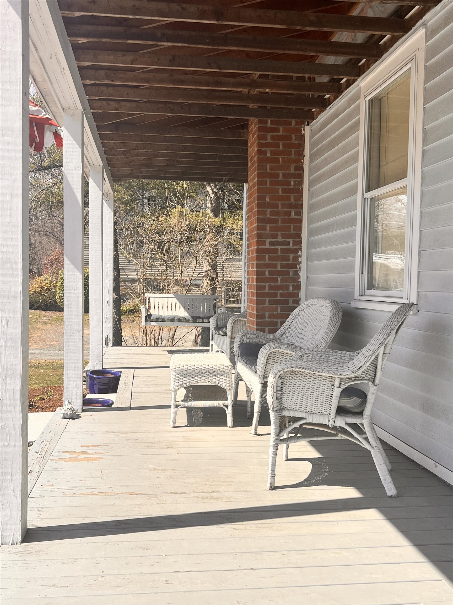 30 Vermont Rte 12 Hartland, VT 05048 - Photo 10 of 70