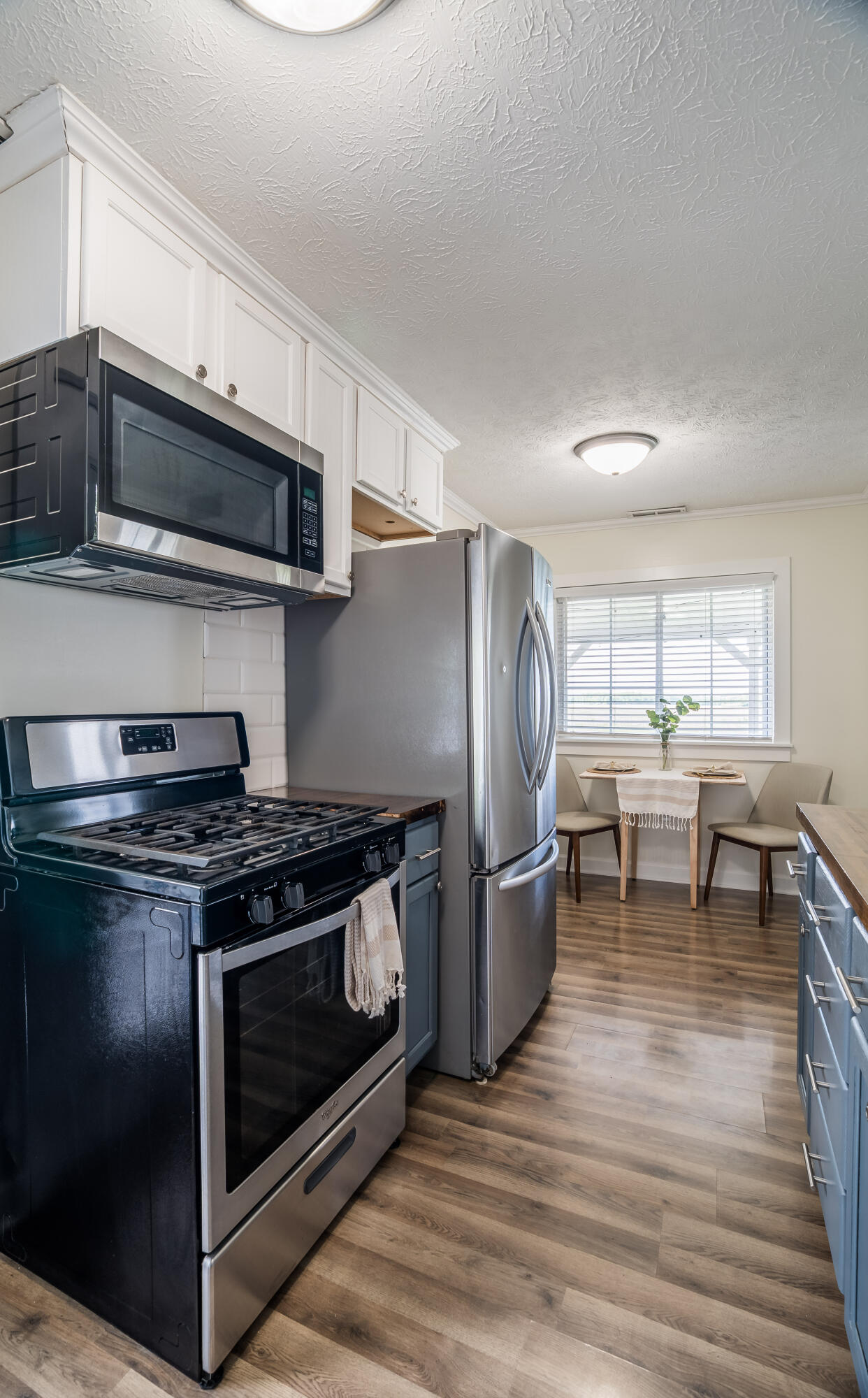 4209 State Rte 41 Troy, OH 45373 - Photo 11 of 26 Gallery Image 11