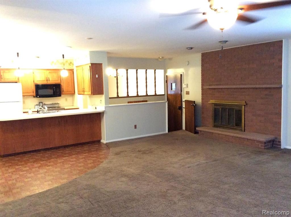 3504 North Gale Road Davison, MI 48423 - Photo 5 of 26