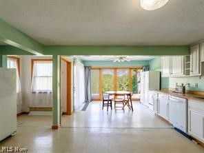 2055 South Ridge Road West Ashtabula, OH 44004 - Photo 16 of 35