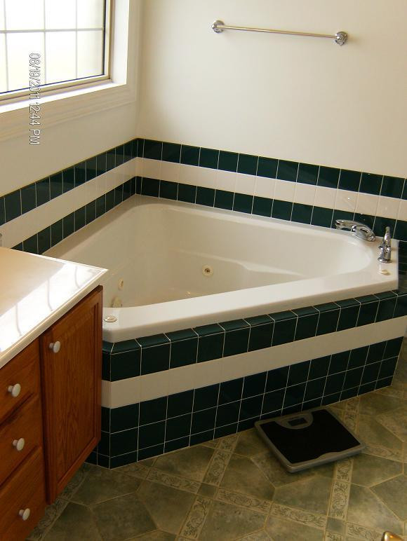 148 Locust Ridge Road Frankfort, KY 40601 - Photo 33 of 71 Photo 34