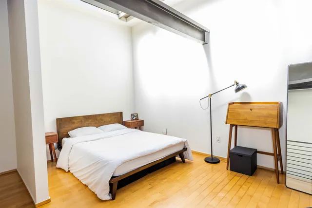 $3,100 | 2323 Magnolia Street, Unit 4, Oakland, CA 94607