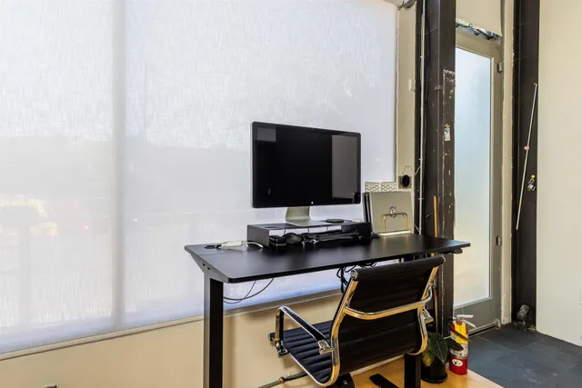 $3,100 | 2323 Magnolia Street, Unit 4, Oakland, CA 94607